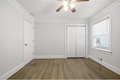166 Howard Street NE, Atlanta, GA 30317 - Photo 24
