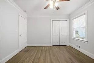 166 Howard St NE, Atlanta, GA 30317 - Photo 24