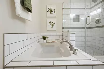 166 Howard Street NE, Atlanta, GA 30317 - Photo 18