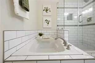 166 Howard St NE, Atlanta, GA 30317 - Photo 18