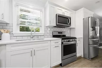 166 Howard Street NE, Atlanta, GA 30317 - Photo 10