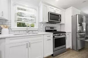 166 Howard St NE, Atlanta, GA 30317 - Photo 10