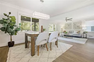 166 Howard St NE, Atlanta, GA 30317 - Photo 6