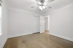 166 Howard St NE, Atlanta, GA 30317 - Photo 20