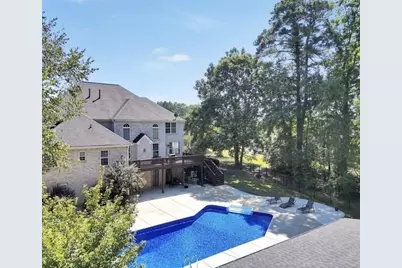 1202 Persimmon Way, McDonough, GA 30252 - Photo 58