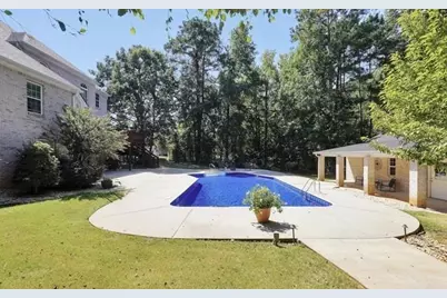 1202 Persimmon Way, McDonough, GA 30252 - Photo 70