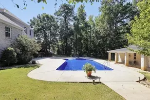 1202 Persimmon Way, McDonough, GA 30252 - Photo 70