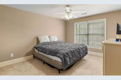 1202 Persimmon Way, McDonough, GA 30252 - Photo 44