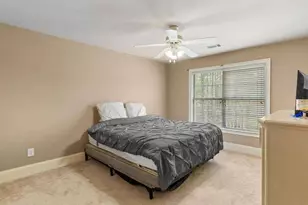 1202 Persimmon Way, McDonough, GA 30252 - Photo 44
