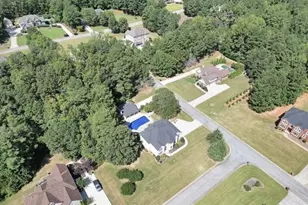 1202 Persimmon Way, McDonough, GA 30252 - Photo 62