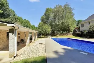 1202 Persimmon Way, McDonough, GA 30252 - Photo 72
