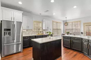 1202 Persimmon Way, McDonough, GA 30252 - Photo 24