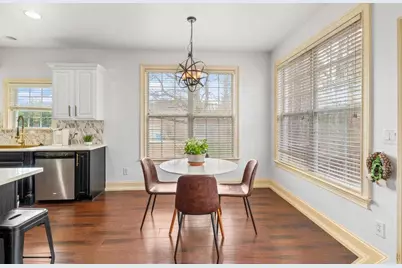 1202 Persimmon Way, McDonough, GA 30252 - Photo 20