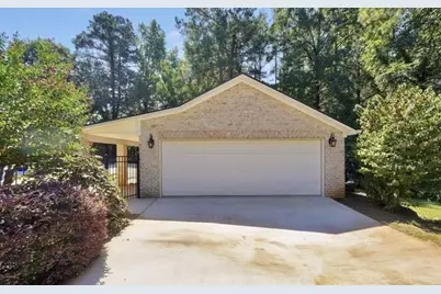 1202 Persimmon Way, McDonough, GA 30252 - Photo 66
