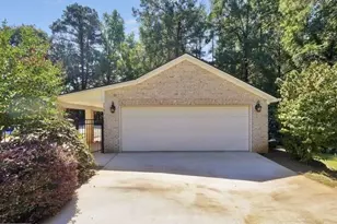 1202 Persimmon Way, McDonough, GA 30252 - Photo 66