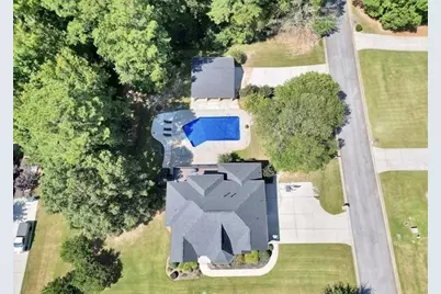 1202 Persimmon Way, McDonough, GA 30252 - Photo 60