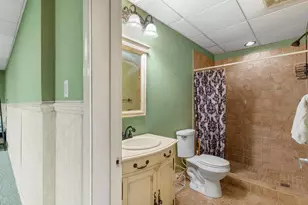 1202 Persimmon Way, McDonough, GA 30252 - Photo 54