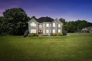 1202 Persimmon Way, McDonough, GA 30252 - Photo 2
