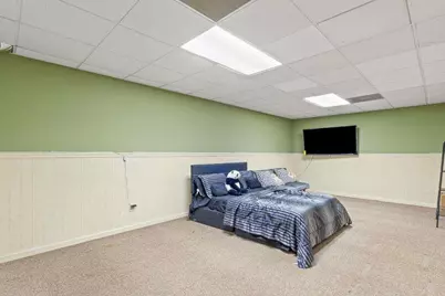 1202 Persimmon Way, McDonough, GA 30252 - Photo 52