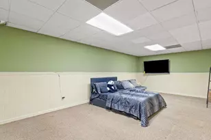 1202 Persimmon Way, McDonough, GA 30252 - Photo 52