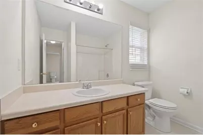 1401 Flanagan Mill Drive, Auburn, GA 30011 - Photo 8