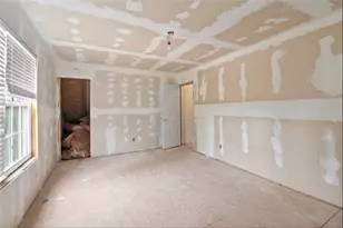 1401 Flanagan Mill Dr, Auburn, GA 30011 - Photo 14
