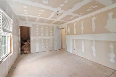 1401 Flanagan Mill Drive, Auburn, GA 30011 - Photo 12