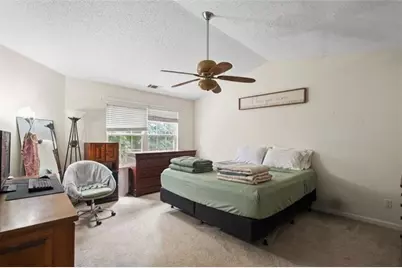 1401 Flanagan Mill Drive, Auburn, GA 30011 - Photo 6