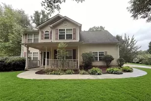 1401 Flanagan Mill Dr, Auburn, GA 30011 - Photo 1