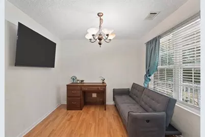 1401 Flanagan Mill Drive, Auburn, GA 30011 - Photo 2