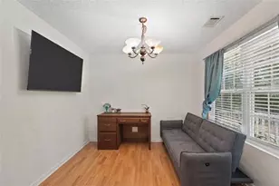 1401 Flanagan Mill Dr, Auburn, GA 30011 - Photo 2