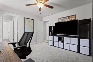 1826 Goodhearth Dr NE, Marietta, GA 30066 - Photo 20