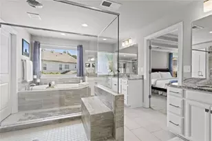1826 Goodhearth Dr NE, Marietta, GA 30066 - Photo 16