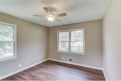 4461 S Roberts Drive, Sugar Hill, GA 30518 - Photo 20