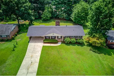 4461 S Roberts Drive, Sugar Hill, GA 30518 - Photo 46