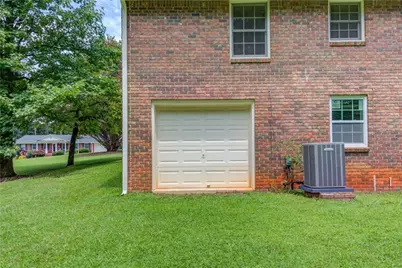 4461 S Roberts Drive, Sugar Hill, GA 30518 - Photo 42