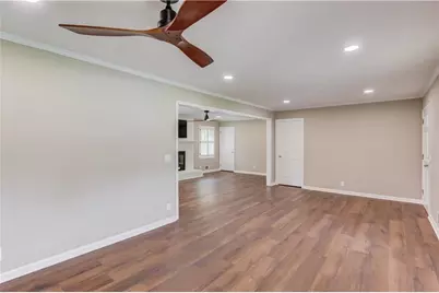 4461 S Roberts Drive, Sugar Hill, GA 30518 - Photo 12