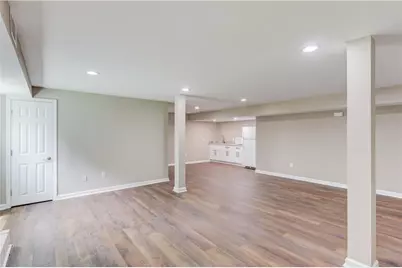 4461 S Roberts Drive, Sugar Hill, GA 30518 - Photo 28