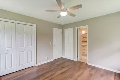 4461 S Roberts Drive, Sugar Hill, GA 30518 - Photo 16