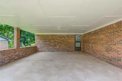 4461 S Roberts Drive, Sugar Hill, GA 30518 - Photo 44