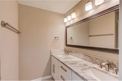 4461 S Roberts Drive, Sugar Hill, GA 30518 - Photo 14