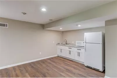 4461 S Roberts Drive, Sugar Hill, GA 30518 - Photo 30