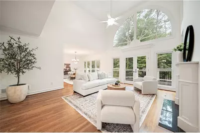 261 Powers Park Way NE, Marietta, GA 30067 - Photo 8