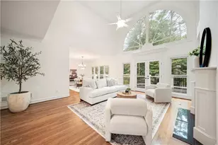 261 Powers Park Way NE, Marietta, GA 30067 - Photo 8