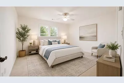 261 Powers Park Way NE, Marietta, GA 30067 - Photo 40