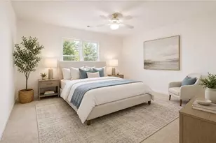 261 Powers Park Way NE, Marietta, GA 30067 - Photo 40