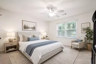 261 Powers Park Way NE, Marietta, GA 30067 - Photo 44