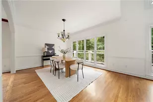 261 Powers Park Way NE, Marietta, GA 30067 - Photo 12