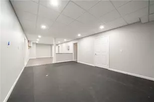 261 Powers Park Way NE, Marietta, GA 30067 - Photo 52