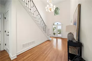 261 Powers Park Way NE, Marietta, GA 30067 - Photo 4